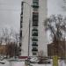 ул. Юных Ленинцев, 14/16 корпус 2 в городе Москва