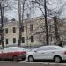 ул. Малышева, 11 корпус 3 в городе Москва