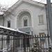 ул. Малышева, 11 строение 2 в городе Москва