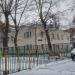 Московский научно-практический центр медицинской реабилитации, восстановительной и спортивной медицины — филиал № 3 в городе Москва