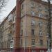 7-я ул. Текстильщиков, 4 в городе Москва