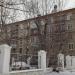 ул. Юных Ленинцев, 20/2 в городе Москва