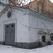 Трансформаторная подстанция ТП-14591 в городе Москва
