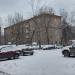 ул. Юных Ленинцев, 24 в городе Москва