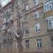 7-я ул. Текстильщиков, 3а в городе Москва