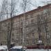 Волжский бул., 46 корпус 2 в городе Москва