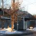 Бобруйская ул., 144 в городе Самара