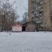 Волжский бул., 40 строение 2 в городе Москва