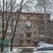 Волжский бул., 42 в городе Москва