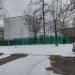 Дошкольное отделение «Светлячок» школы № 654 им. А. Д. Фридмана в городе Москва