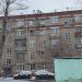 Волжский бул., 46 корпус 1 в городе Москва