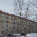 Волжский бул., 48 в городе Москва