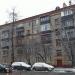 ул. Чистова, 26 в городе Москва