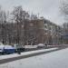 7-я ул. Текстильщиков, 7 корпус 1 в городе Москва