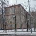 ул. Чистова, 24 в городе Москва