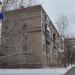 ул. Чистова, 27 в городе Москва
