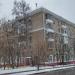 7-я ул. Текстильщиков, 7 корпус 1 в городе Москва