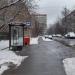 Остановка общественного транспорта «7-я улица Текстильщиков» в городе Москва