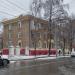 7-я ул. Текстильщиков, 7 корпус 2 в городе Москва
