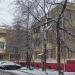 7-я ул. Текстильщиков, 7 корпус 2 в городе Москва