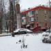 7-я ул. Текстильщиков, 7 корпус 3 в городе Москва