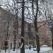7-я ул. Текстильщиков, 7 корпус 4 в городе Москва