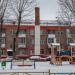 7-я ул. Текстильщиков, 7 корпус 3 в городе Москва