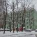 7-я ул. Текстильщиков, 9 в городе Москва