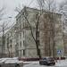 7-я ул. Текстильщиков, 11 в городе Москва