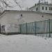 Трансформаторная подстанция в городе Москва