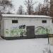 Трансформаторная подстанция ТП-21256 в городе Москва