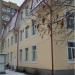 ул. Чистова, 24а в городе Москва