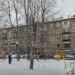 Волжский бул., 50/26 в городе Москва