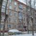 ул. Чистова, 24 в городе Москва