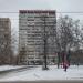 Волжский бул., квартал 113а корпус 5 в городе Москва