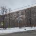 Волжский бул., квартал 113а корпус 3 в городе Москва