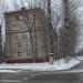 Волжский бул., 48 в городе Москва