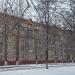 Волжский бул., 48 в городе Москва