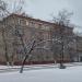 Волжский бул., 46 корпус 1 в городе Москва