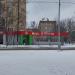Универсам «Пятёрочка» в городе Москва