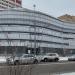 Волжский бул., квартал 114а корпус 10 в городе Москва