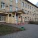 Психиатрическая клиническая больница № 15 (филиал № 3) в городе Москва