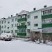 Школьная ул., 2 в городе Москва