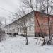 пос. ДРП-3, 1 в городе Москва