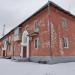 пос. ДРП-3, 1 в городе Москва