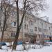 дер. Кузенево, 11 в городе Москва
