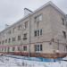 дер. Кузенево, 11 в городе Москва