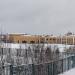 ООО «Сервье Рус» в городе Москва