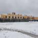 ООО «Сервье Рус» в городе Москва