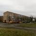 просп. Тараса Шевченка, 12 в місті Шептицький